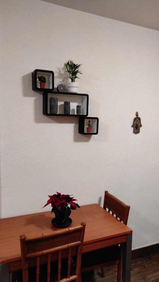 Apartamento Suenos De La Alhambra, Realejo กรานาดา ภายนอก รูปภาพ